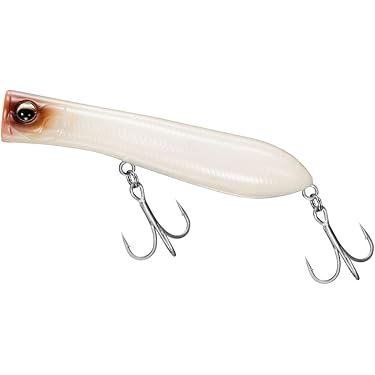 Amazon.co.jp 最新リリース: ペンシル・ポッパー の新着