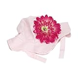 JamieRaeHats SH-PP-CPD 3-12m