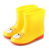 子供用 レインブーツ キッズ 女の子 キッズレインブーツ 男の子 雨靴 可愛い 動物柄 レインブーツ ショート 防水 撥水 ベビーシューズ 滑りにくい 子供靴 男女兼用 13/14/15/16/17c