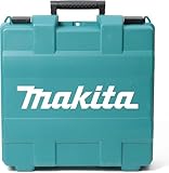 マキタ 充電式エアダスタ用ケース コ 18V AS180D用 8219164 AS180DZ/AS180
