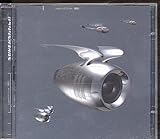 Superstition 2001