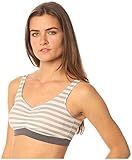 Majamas APPAREL レディース US サイズ: S