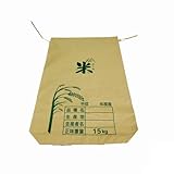 コーナンオリジナル 米袋 15kg KB15K