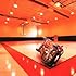 WHITE ASH「Velocity(メジャーな仕様)(初回限定盤)」