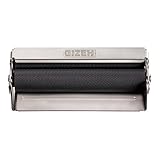 GIZEH(ギゼ) 手巻きタバコ用  レギュラーサイズ メタルローラー 7-20021-00