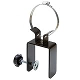 ユニバーサルダストポートブラケット