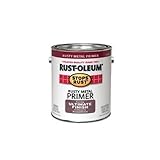 RUST-OLEUM 7769-402 Professional Gallon Rusty Metal Primer [並行輸入品]