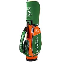 Amazon | BLUE TEE GOLF California 【ストレッチ 2トーン