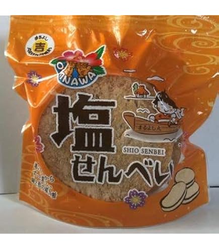 Amazon.co.jp: 天使のはね梅味30g : 食品・飲料・お酒