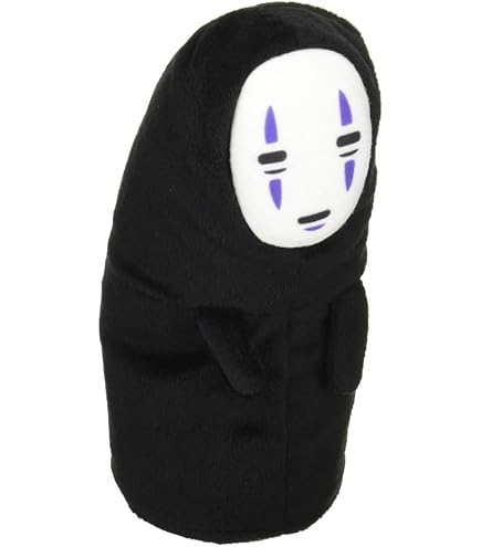 Amazon.co.jp: スタジオジブリ 千と千尋の神隠し ふんわりお手玉 M