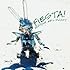 Missile Girl Scoot!「FIESTA!」