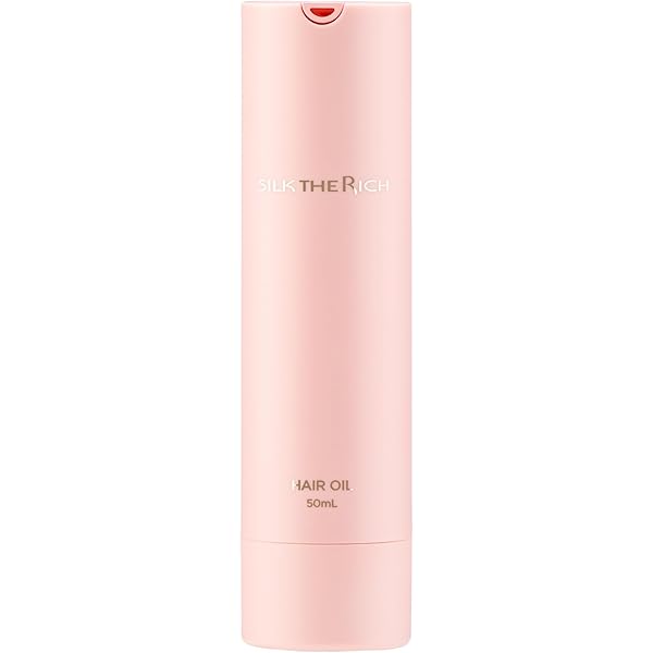 リザードビューティー　シャンプー　トリートメント　スカルプエッセンス Scalp Set2 - ReZARD beauty