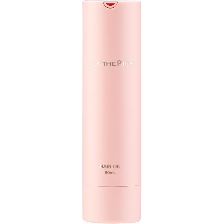 Amazon.co.jp: 【 シルクザリッチ ピンク 】[ シャンプー