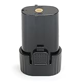 BL7010 Makita マキタ7.2Vバッテリー 1500mAh リチウムイオン電池 TD020 TD020D TD020DS TD020DSE TD020DSEW対応　1年保証