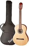 [コルドバ ギター]Cordoba Guitars Protege by Cordoba Classical Guitar with Gig Bag and Tuner C100M Full Size