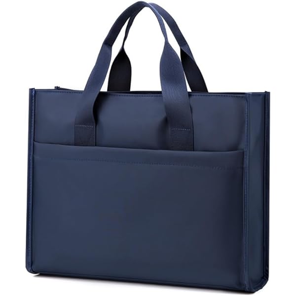 Amazon | [エスコミュール] お受験 シンプル 受験 ビッグ トート