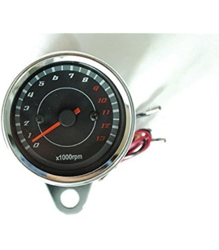 Amazon.co.jp: スズキ アドレスv125g デジタルスピードメーター