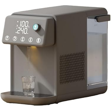 Amazon.co.jp 最新リリース: ウォーターディスペンサー・冷水器 の新着