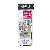 プランター用ガーデンすだれ0.6×1.8 7434