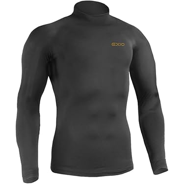 Amazon.co.jp 最新リリース: メンズ下着・インナー の新着ランキングです。