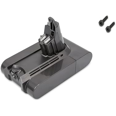 Amazon.co.jp 最新リリース: 掃除機用部品・アクセサリ の新着