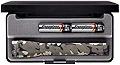 MAGLITE MAG-LITE マグライト M2A02L ミニマグライト 2AA ミニ懐中電灯 ハンディライト カモフラージュ [並行輸入品]