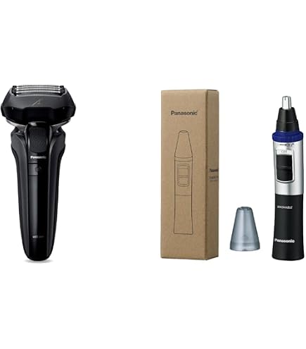 Amazon | 【2点セット【Amazon.co.jp限定】】パナソニック ラム