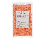 レンズ豆（皮無） / 200g 富澤商店 世界の豆