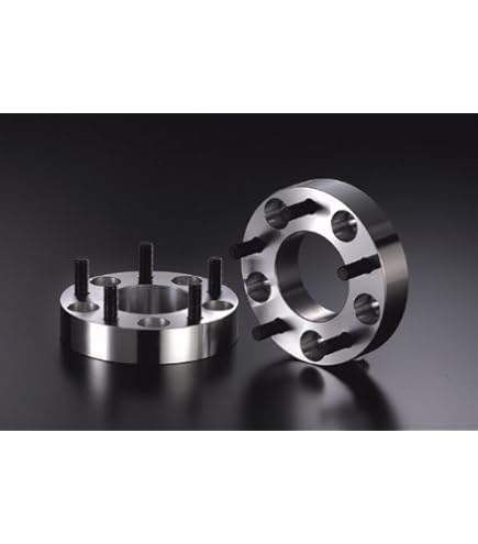 デジキャン　ワイドトレッドスペーサー15ミリ　ハブリングおまけ付き デジキャン】ワイドトレッドスペーサー15ミリ ハブリングセット