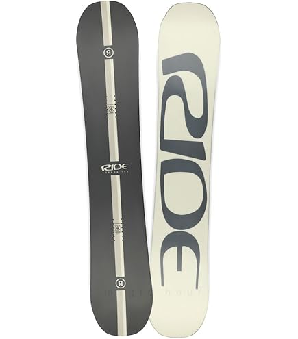 Amazon | K2 ケーツー MINI TURBO ミニターボ 20-21 ボーイズ ジュニア