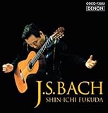 �V���R���k �`���c�i��E�v���C�Y�E�o�b�n