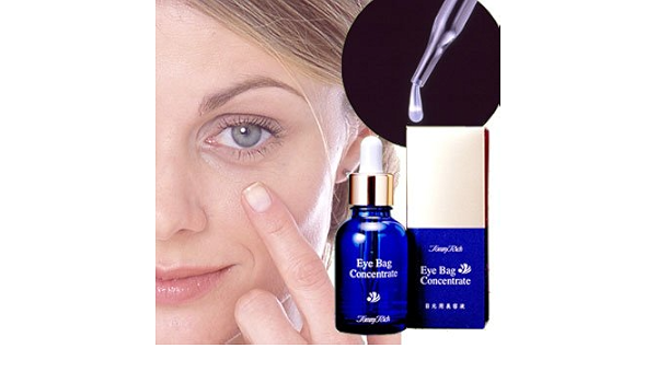 Amazon 目元にハリを与える美容液 アイバッグコンセントレイト トミーリッチ 美容液 通販