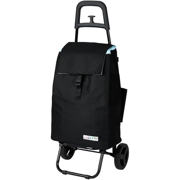 Amazon｜[スワニー] トランジットラウンジ ショッピングカート