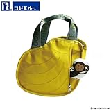 ルートート(rootote)コドモルー クダモノ-A バナナ