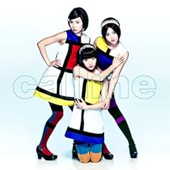 Falling for you / callme