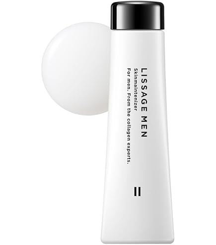 Amazon.co.jp: LISSAGE MEN(リサージメン) UVプロテクターパーフェクト