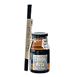 John's Blend(ジョンズブレンド) ルームフレグランス リードディフューザー 140ml