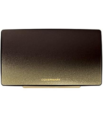 Amazon.co.jp: COVERMARK (カバーマーク) モイスチュア ヴェール LX