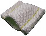 マイト工業 ガラスクロス袋型(150枚) GCP-150