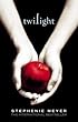 Twilight: Twilight, Book 1: 1/4 (Twilight Saga)