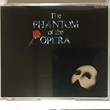 完全盤「ファントム・オブ・ジ・オペラ」オリジナル・ロンドン・キャスト