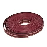 紺屋商事 E3 /1 クラフトバンド(紙バンド) カルーアベリー 10m 00003121