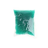 Blesiya ぷよぷよボール　ジェリーボール　花瓶フィラー　クリスタル ソイル　水晶土　約10000点パック