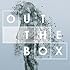 OUT THE BOX（通常盤）