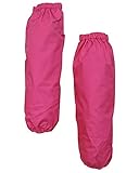 田中産業 ゴアテックス(GORE-TEX) 腕ぬき (Mサイズ) マゼンタ 61230