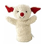 パペット・ぶたのシュテラ（ヒロ・コーポレーション）