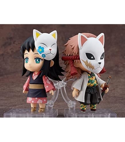 Amazon.co.jp: グッドスマイルカンパニー 鬼滅の刃 煉獄千寿郎