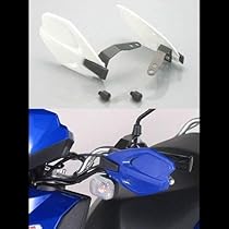 41t3sVUsNhL._AC_UL210_SR210,