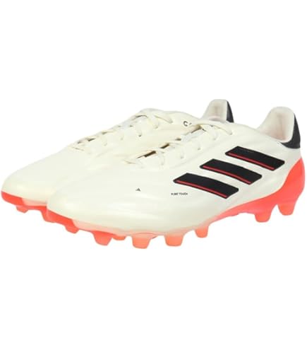 Amazon | アディダス コパピュア 2 ELITE AG サッカースパイク COPA