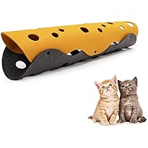 41t3zUr4UHS._AC_UL210_SR210,